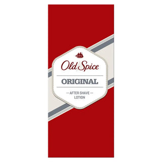Old Spice Original Dopobarba 100ml