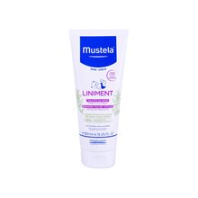 Mustela Baby Linimento Lozione Corpo 750ml