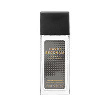 David beckham Bold Instinct Deodorant - 75 ml