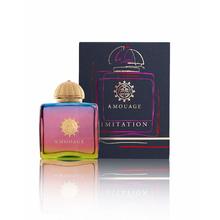 Amouage Imitation for women EDP - 50ml