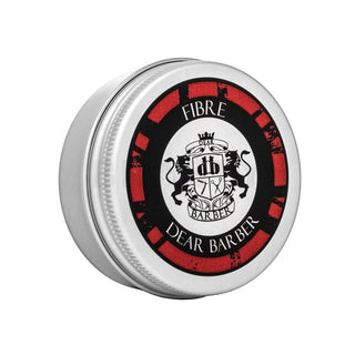Dear Barber Fibre 20 ml