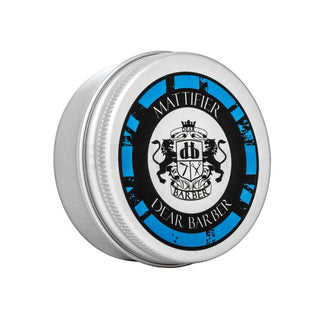 Dear Barber Mattifier 20 ml