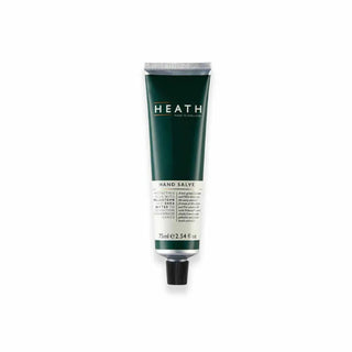 Heath London Bálsamo de manos 75 ml 