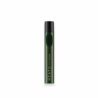 Sérum pour les yeux Heath London 18 ml 