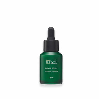 Sérum reparador Heath London 30 ml 