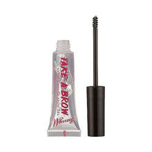 Máscara para Sobrancelhas Take a Brow 10,5 ml Transparente