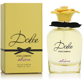 Dolce gabbana Dolce Shine EDP formato 50ml