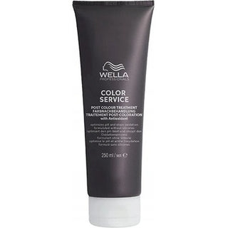 Wella professional Color Service Trattamento protettivo per capelli colorati 250ml