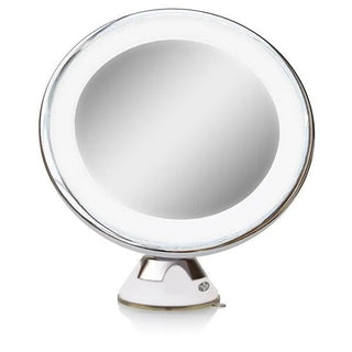 Rio beauty Specchio Trucco Led Multiuso — Specchio per trucco