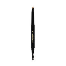 Dermacol Creion de sprâncene Eyebrow Perfector 03