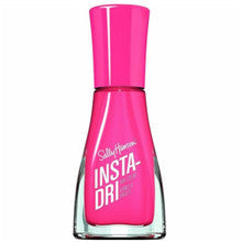 Sally hansen Insta Dri Smalto 3 in 1 9,17 ml 507 ml Time To Indi-Go
