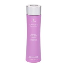 Alterna Caviar Balsamo per capelli ribelli e crespi - 1000 ml