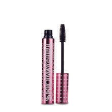 Barry m Rímel Showgirl Extra Volume 7 ml Preto