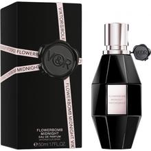 Viktor & rolf Flowerbomb Midnight EDP - 50 ml