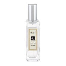 Jo malone Pêra Inglesa e Frésia EdC - 100 ml