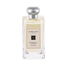 Jo malone Honeysuckle & Davana EDC 100ml 