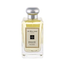 Jo malone Carvalho Inglês e Avelã EdC - 30 ml