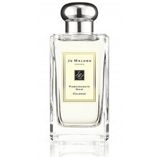 Jo malone Pomegranate Noir EDC 30ml