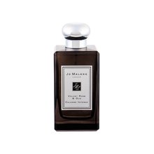 Jo malone 天鹅绒玫瑰与乌木香型香水 - 50 毫升