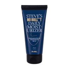 Steves no bull***t Daily Moisturizing Cream 100ml