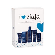 Ziaja Set pentru bărbați - Set cadou pentru bărbați - 300ml