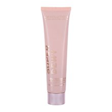 Makeup Revolution Superdewy Multi-Purpose Balm - Make-up base - 50ml