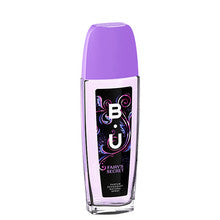B.u. Fairy Secret Deodorant - 75 ml