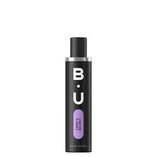 B.u. Fairy Secret EDT - 50 ml