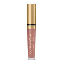 Max factor Liquid lipstick Color Elixir Soft Matte Lipstick - Liquid lipstick 05 Sand Cloud 