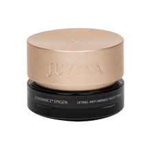 Juvena JUVENANCE Epigen Lifting Crema notte - 50 ml