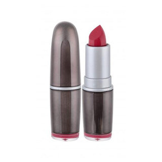 Makeup revolution Ultra Amplificazione, Rossetto Crema, Tenace, 3 g