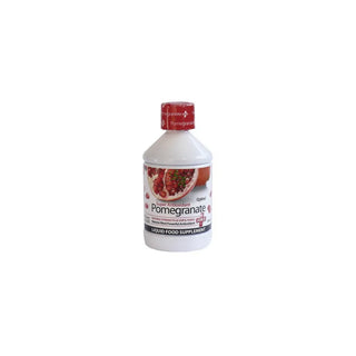 Succo di melograno Madal Bal 500 ml