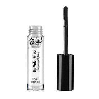 Sleek Lip Volve Gloss, lucidalabbra Shimmy Shimmy Ya
