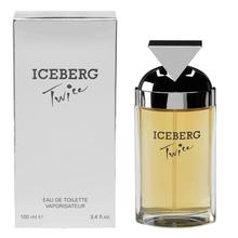 Iceberg טווי א.ד.ט - 100 מ"ל