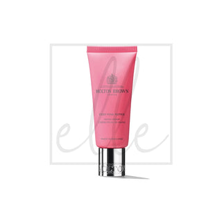 Molton Brown Fiery Pink Pepper Crema mani 40 ml — Crema mani