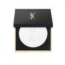 Yves saint laurent All Hours Pressed Setting Powder - Cipria compatta per un look opaco 8,5 g Universale