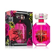 Victoria's Secret Bombshell Wild Flower EDP - 100 ml