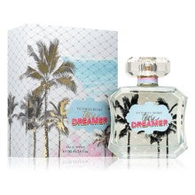 Victoria's secret Tease Dreamer EDP - 100 ml