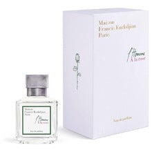 Maison francis kurkdjian L'Homme A La Rose EDP - 35ml