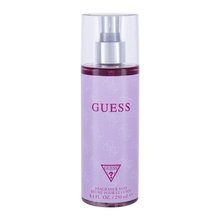 Guess Guess spray corpo 250ml