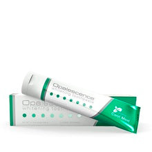 Opalescence (menta fresca) - Dentifricio sbiancante - 28,0 g