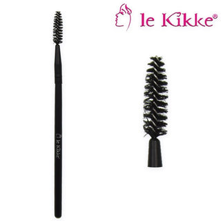 Le Kikke 睫毛/眉毛 