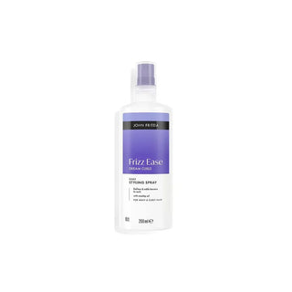 John Frieda Frizz-Ease Dream Curls Definidor De Rizos Spray 200ml