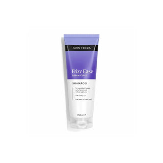 John Frieda Frizz-Ease Dream Curls Champú Definidor De Rizos 250ml
