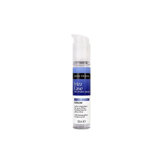 John Frieda Frizz-Ease The Hydro Sealer Sérum Hidratante 50ml
