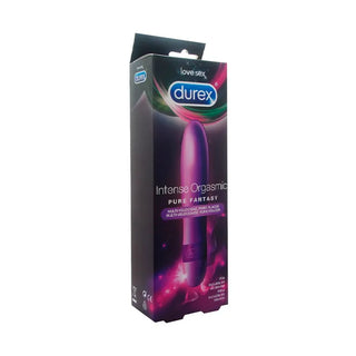 Stimolatore Durex Play Pure Fantasy Intime