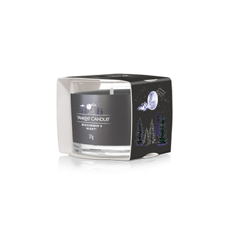 Yankee Candle Midsummer's Night 37 g