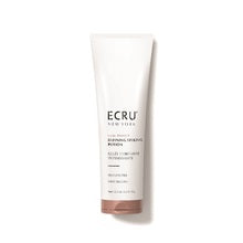 Ecru new york Crema de peinado para cabello ondulado y rizado - 200ml