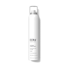 Ecru new york Sunlight Styling Spray - Spray modellante flessibile 200 ml