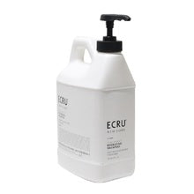 Ecru new york Shampoo for wavy and curly hair - 240ml